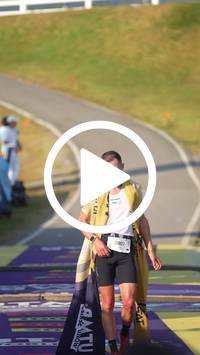 BIB:  <button type="button" onclick="openModal(27164913)" class="btn btn-primary btn-sm float-right" data-toggle="modal" data-target=".modal-high-quality">
                <i class="fa fa-download"></i> Download
                </button>